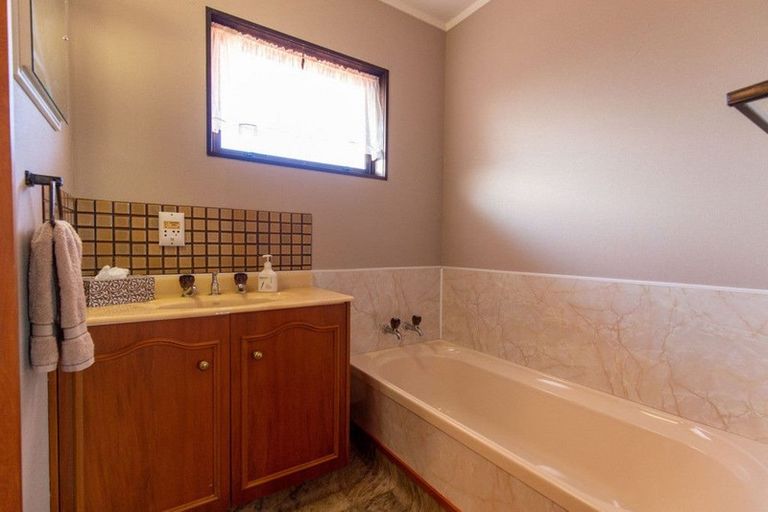 Photo of property in 5 Tahawai Crescent, Matamata, 3400