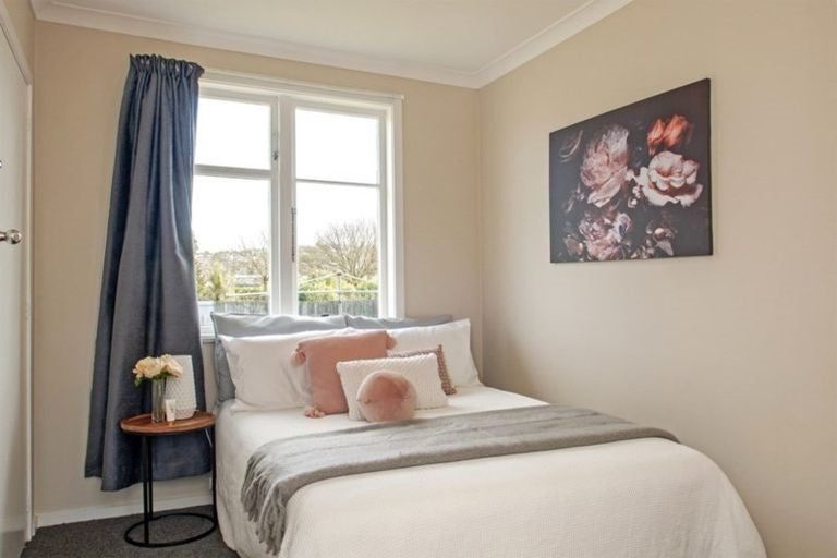 Photo of property in 73 Raglan Street, Lansdowne, Masterton, 5810