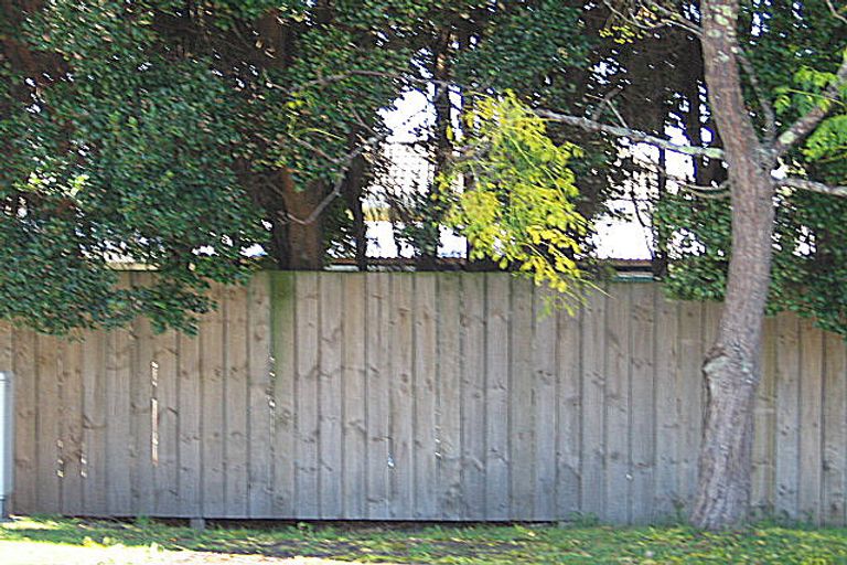 Photo of property in 47b Centreway Road, Orewa, 0931