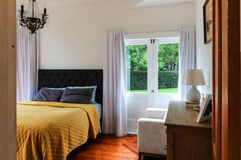 Photo of property in 123 Ferguson Road, Whatawhata, Hamilton, 3285