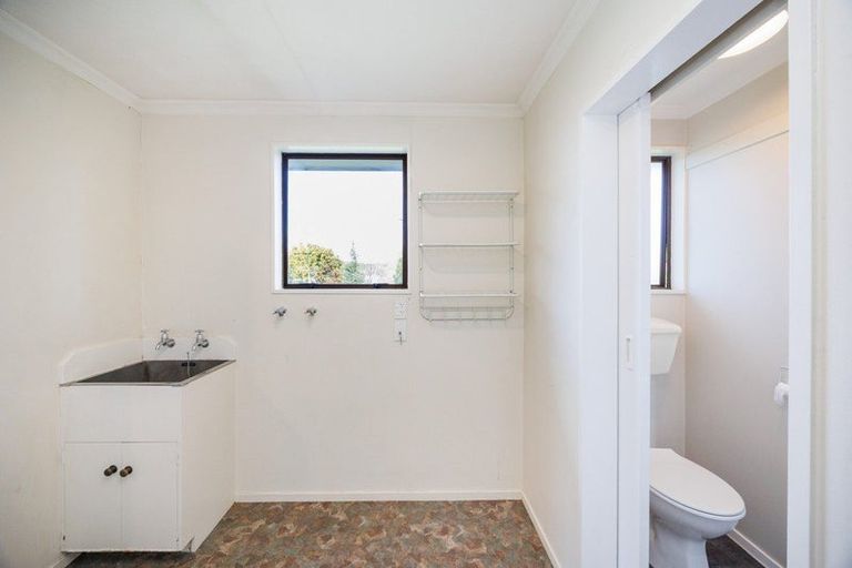 Photo of property in 17a Ngareta Street, Marton, 4710