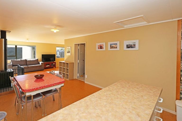 Photo of property in 212 Waitaki Drive West, Otematata, 9412