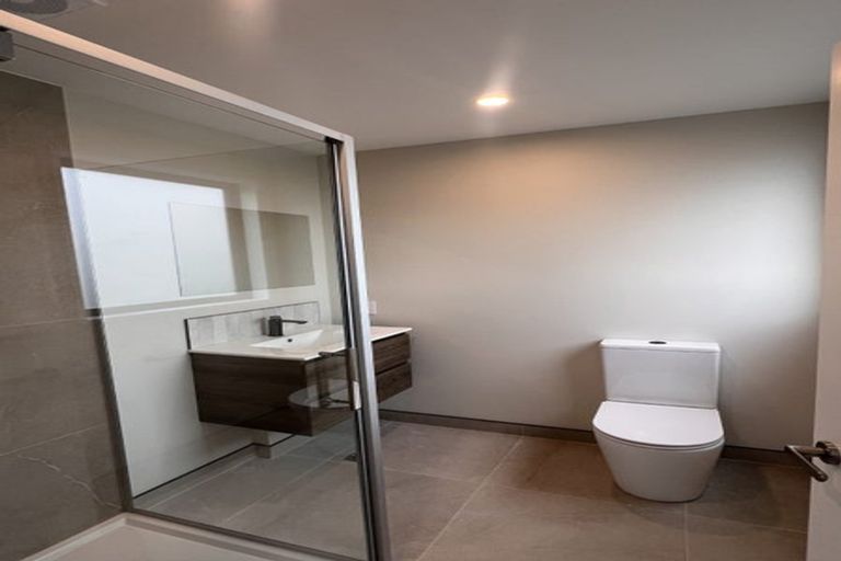 Photo of property in 11 Humboldt Street, Sydenham, Christchurch, 8023