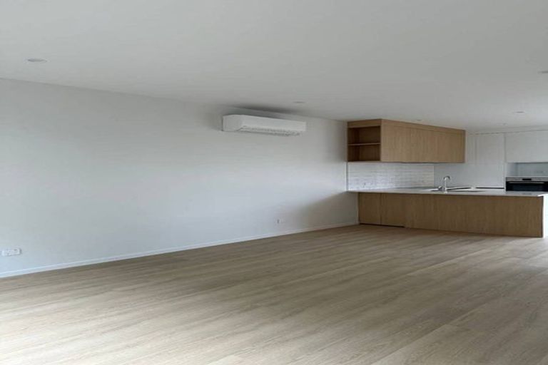 Photo of property in 9/1 Myrtle Street, Hutt Central, Lower Hutt, 5010