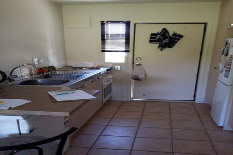 Photo of property in Norfolk Pines, 29/437b Albany Highway, Albany, Auckland, 0632