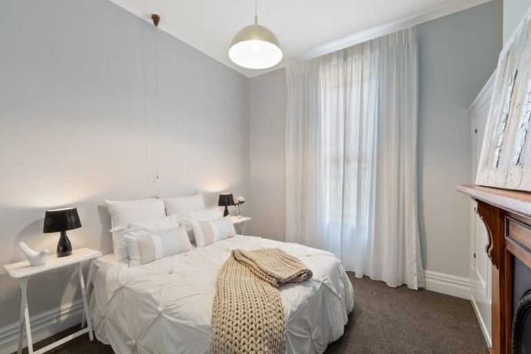 Photo of property in 1/12 Elizabeth Street, Riccarton, Christchurch, 8011