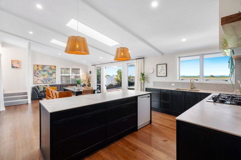 Photo of property in 257 Whirinaki Road, Eskdale, Napier, 4182