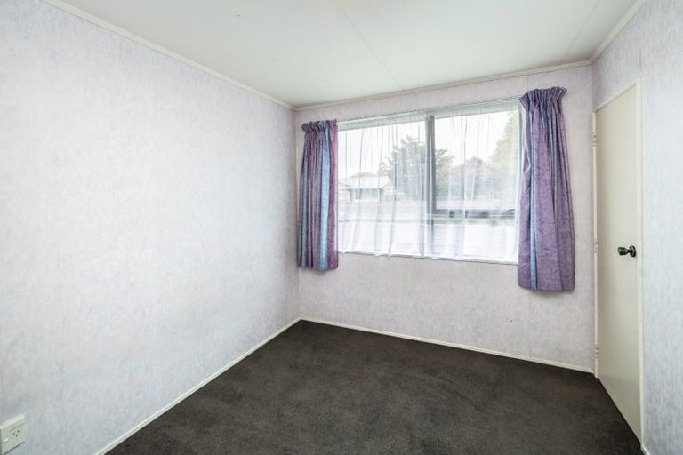 Photo of property in 23 Harley Street, Solway, Masterton, 5810