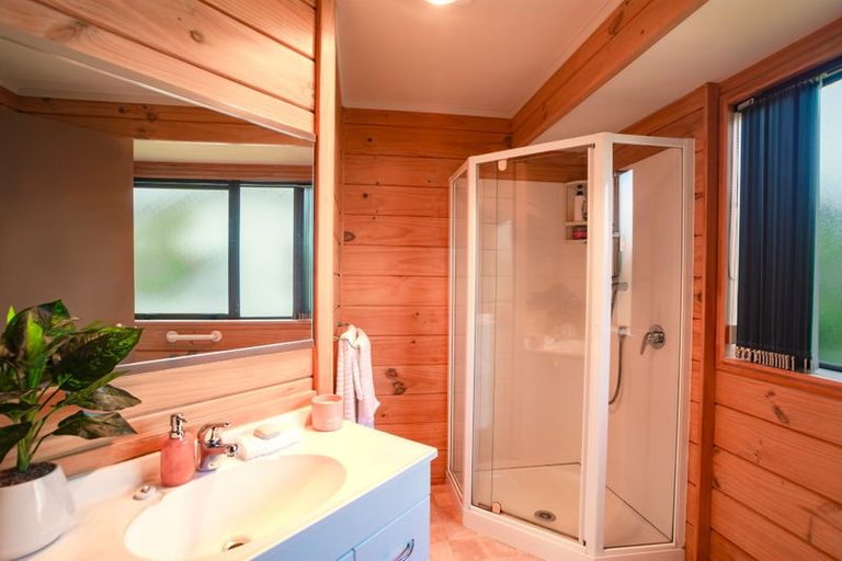 Photo of property in 1175 Tiki Sh25 Road, Coromandel, 3506
