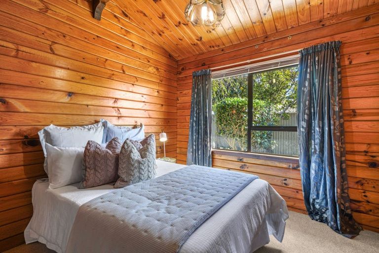 Photo of property in 151 Prestons Road, Redwood, Christchurch, 8051