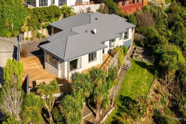 Photo of property in 120b Redvers Drive, Belmont, Lower Hutt, 5010