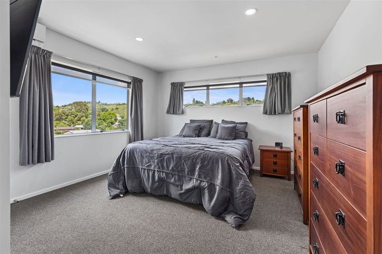 Photo of property in 15 Talbot Place, Welcome Bay, Tauranga, 3112