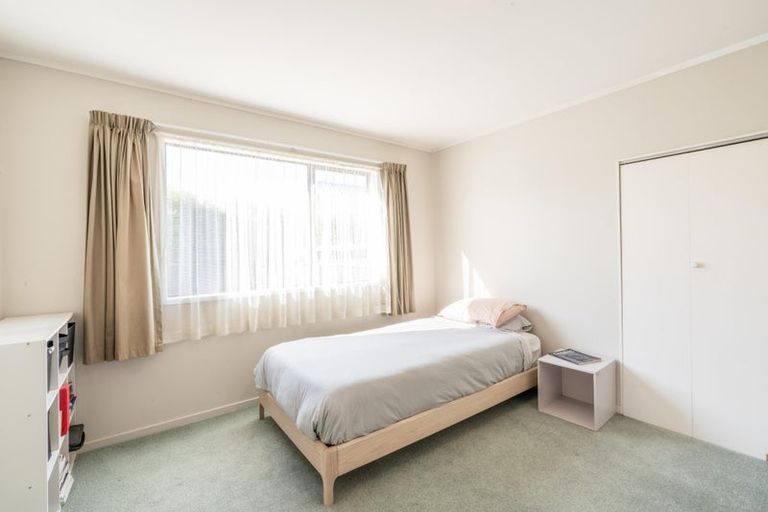 Photo of property in 39 Home Street, Manapouri, 9679