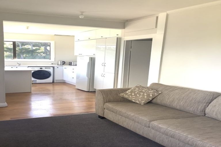 Photo of property in 29 Upoko Road, Hataitai, Wellington, 6021