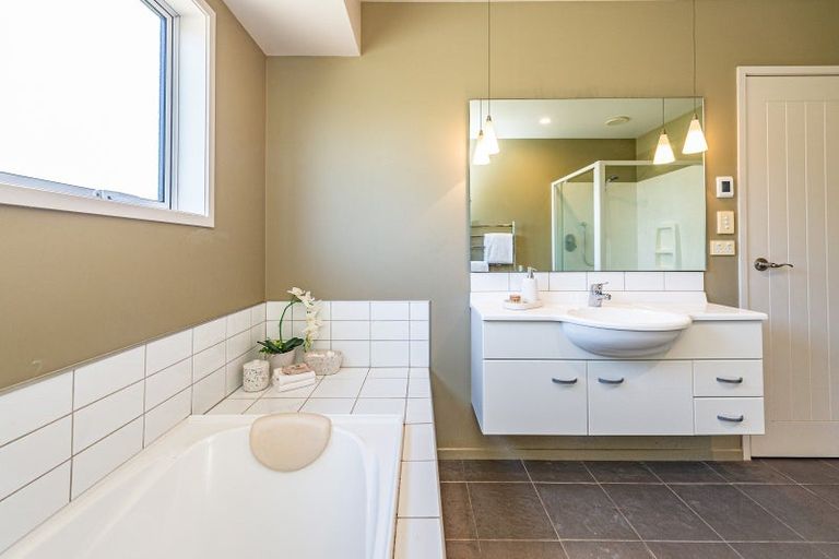 Photo of property in 189 Mosston Road, Westmere, Whanganui, 4501