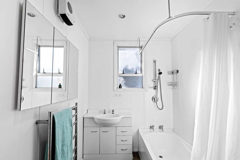 Photo of property in 49 Vogel Street, Shannon, 4821