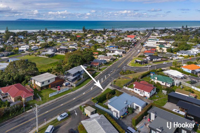 Photo of property in 45 Wilson Road North, Waihi Beach, Paengaroa, 3611
