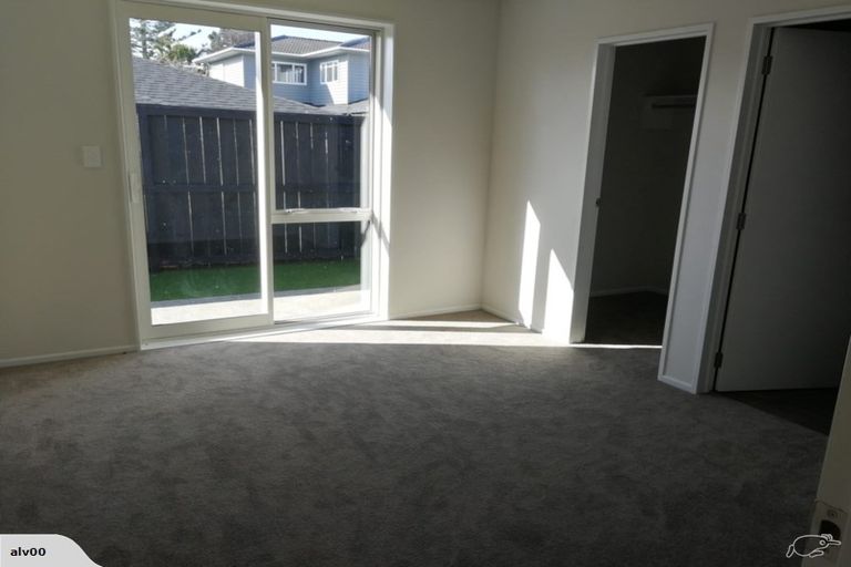 Photo of property in 19a Union Road, Howick, Auckland, 2014