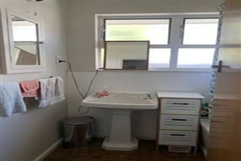 Photo of property in 109a Harakeke Street, Fendalton, Christchurch, 8014