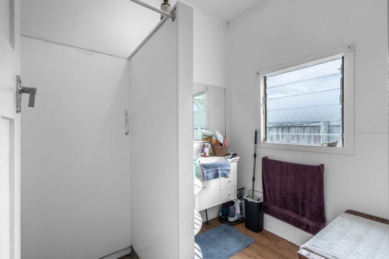 Photo of property in 98 Hokonui Drive, Gore, 9710