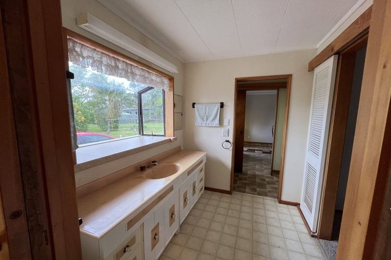 Photo of property in 98 Quarry Road, Awanui, Kaitaia, 0482