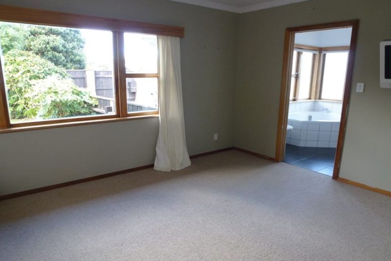 Photo of property in 510 Ruahine Street, Hokowhitu, Palmerston North, 4410
