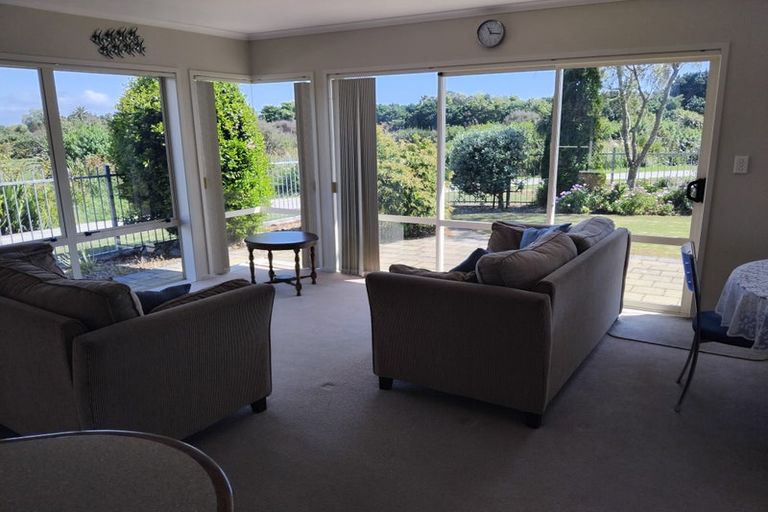Photo of property in 101 Oriental Parade, Papamoa Beach, Papamoa, 3118