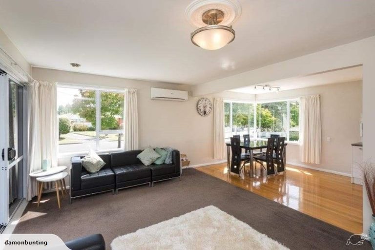 Photo of property in 29 Glenmore Avenue, Casebrook, Christchurch, 8051