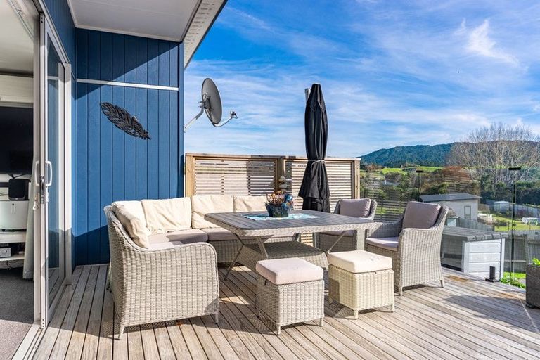 Photo of property in 207 Thelma Road, Mangawhai Heads, Mangawhai, 0505