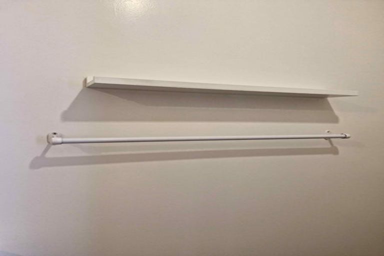 Photo of property in 88b Townsend Road, Miramar, Wellington, 6022