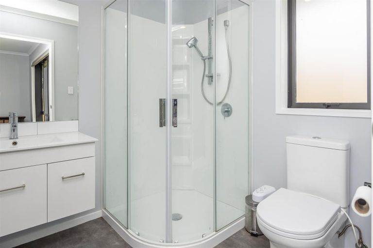 Photo of property in 33a Rangimarie Road, Ngaruawahia, 3720