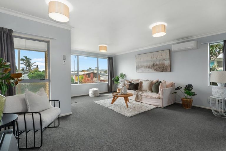 Photo of property in 14 Vine Avenue, Maungatapu, Tauranga, 3112