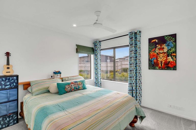 Photo of property in 16 Tamiro Road, Whenuapai, Auckland, 0618