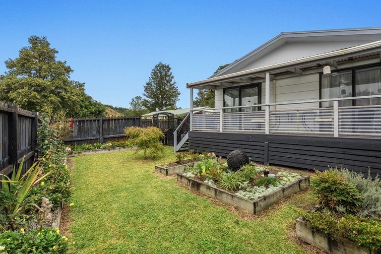 Photo of property in 16 Delamere Drive, Kawerau, 3127