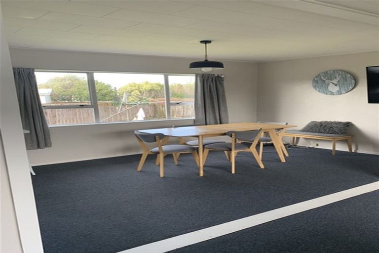 Photo of property in 6 Stout Street, Masterton, 5810