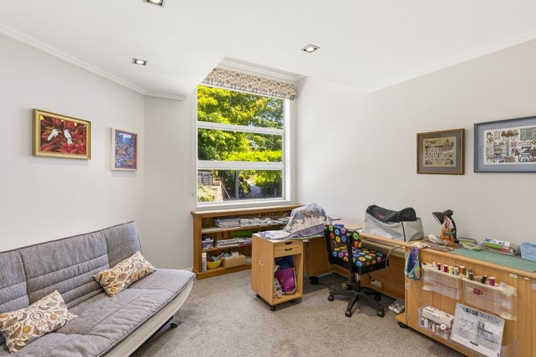 Photo of property in 23a Ruru Road, Otaihanga, Paraparaumu, 5036