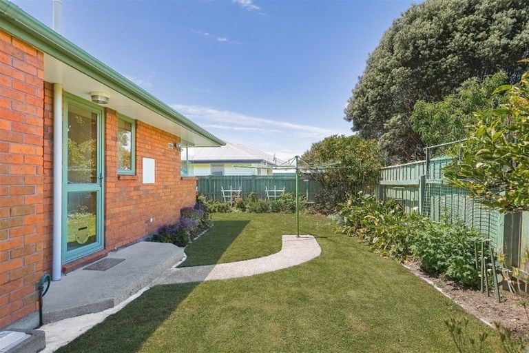 Photo of property in 34 Henley Street, Westport, 7825