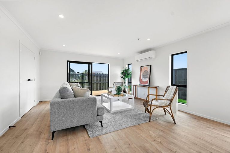 Photo of property in 27 Joint Avenue, Chartwell, Hamilton, 3210