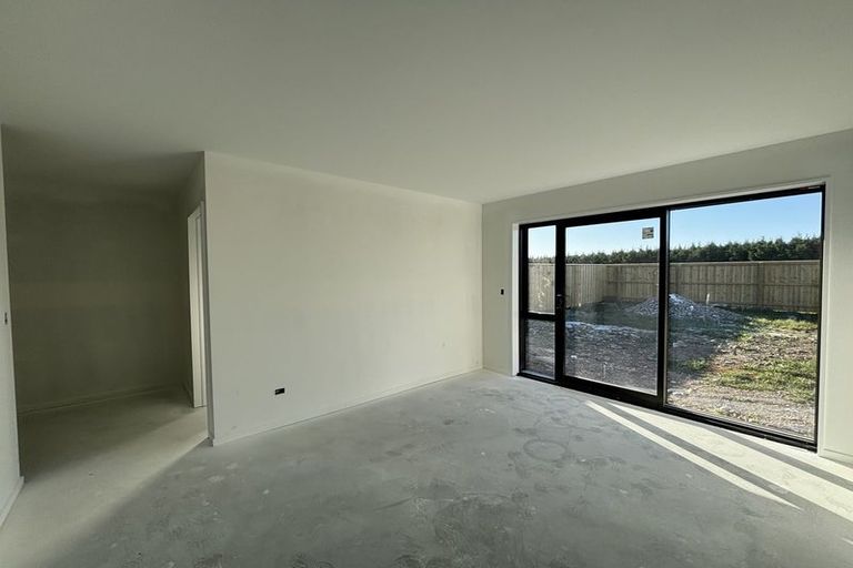 Photo of property in 248 Lincoln Rolleston Road, Rolleston, 7678