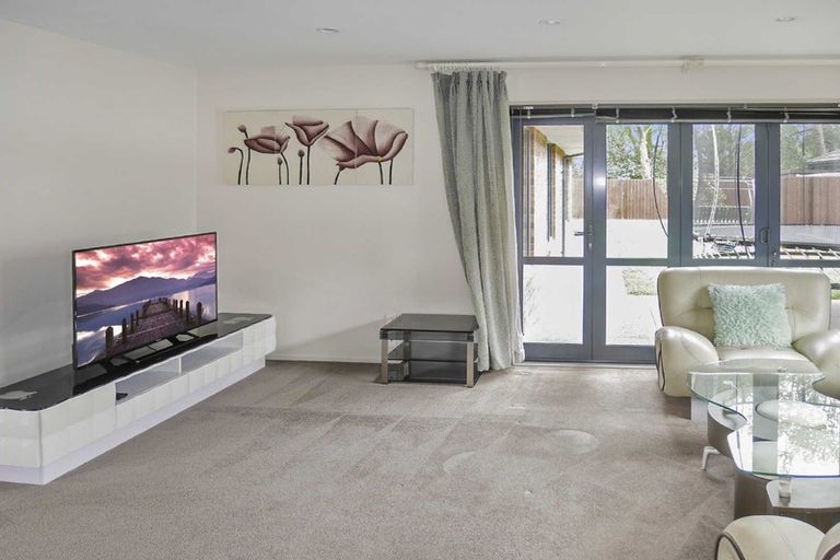 Photo of property in 7 Crocus Lane, Aidanfield, Christchurch, 8025