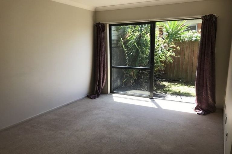 Photo of property in 52a Oakdale Road, Mount Roskill, Auckland, 1041