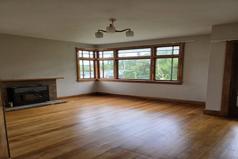 Photo of property in 12 Weka Pass Road, Waikari, 7420