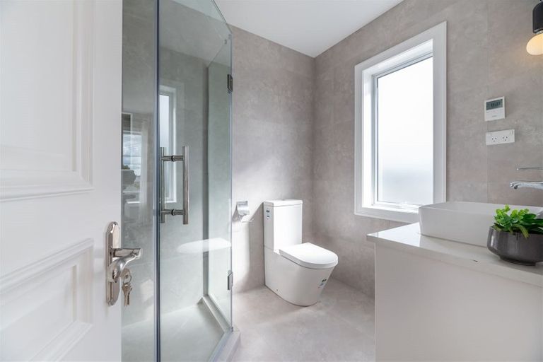 Photo of property in 3c Wallace Road, Waipukurau, 4200