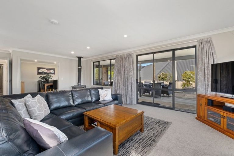 Photo of property in 29 Alice Burn Drive, Luggate, Cromwell, 9383