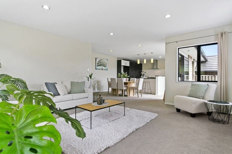 Photo of property in 34 Alpers Ridge, Leamington, Cambridge, 3432