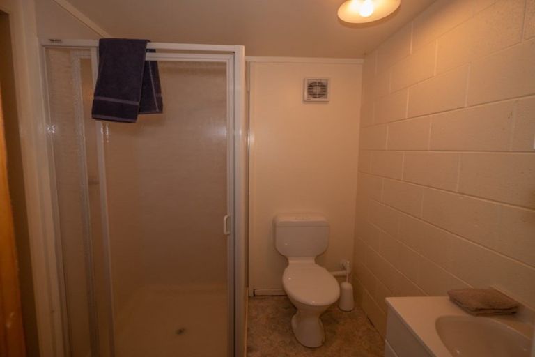 Photo of property in 33 Stratford Drive, Cable Bay, 0420