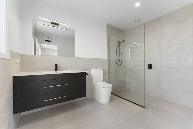 Photo of property in 166 Ranfurly Road, Feilding, 4702