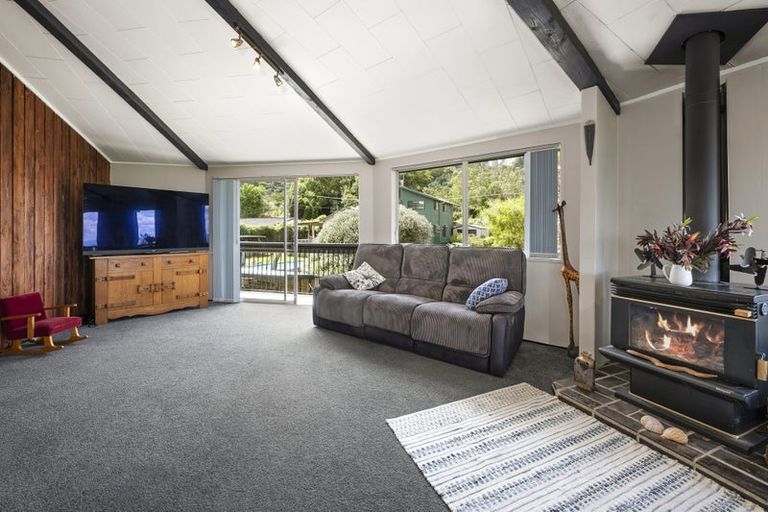 Photo of property in 17b Unsworth Road, Hamurana, Rotorua, 3097
