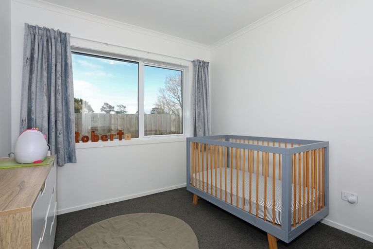 Photo of property in 28 Oldfield Lane, Marton, 4710