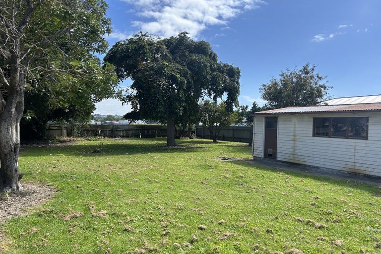 Photo of property in 136a Nuffield Avenue, Marewa, Napier, 4110